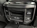 New 2026 Ram 2500 Rebel Crew Cab for sale #R261789 - photo 17