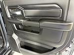 New 2026 Ram 2500 Rebel Crew Cab for sale #R261789 - photo 18