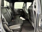 New 2026 Ram 2500 Rebel Crew Cab for sale #R261789 - photo 19