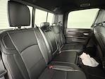 New 2026 Ram 2500 Rebel Crew Cab for sale #R261789 - photo 20