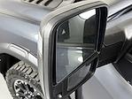 New 2026 Ram 2500 Rebel Crew Cab for sale #R261789 - photo 22
