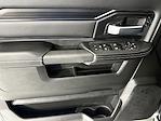 New 2026 Ram 2500 Rebel Crew Cab for sale #R261789 - photo 23