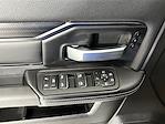 New 2026 Ram 2500 Rebel Crew Cab for sale #R261789 - photo 24