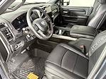 New 2026 Ram 2500 Rebel Crew Cab for sale #R261789 - photo 26