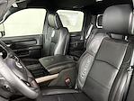 New 2026 Ram 2500 Rebel Crew Cab for sale #R261789 - photo 27