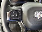 New 2026 Ram 2500 Rebel Crew Cab for sale #R261789 - photo 29