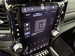 New 2026 Ram 2500 Rebel Crew Cab for sale #R261789 - photo 38