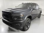 New 2026 Ram 2500 Rebel Crew Cab for sale #R261789 - photo 5