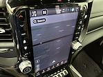 New 2026 Ram 2500 Rebel Crew Cab for sale #R261789 - photo 40