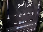 New 2026 Ram 2500 Rebel Crew Cab for sale #R261789 - photo 42