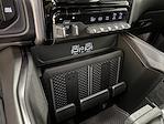 New 2026 Ram 2500 Rebel Crew Cab for sale #R261789 - photo 43