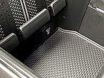 New 2026 Ram 2500 Rebel Crew Cab for sale #R261789 - photo 44