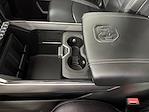 New 2026 Ram 2500 Rebel Crew Cab for sale #R261789 - photo 45