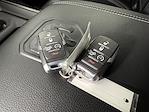 New 2026 Ram 2500 Rebel Crew Cab for sale #R261789 - photo 47