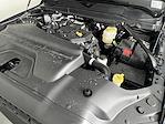 New 2026 Ram 2500 Rebel Crew Cab for sale #R261789 - photo 48