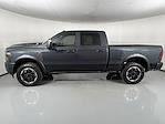 New 2026 Ram 2500 Rebel Crew Cab for sale #R261789 - photo 6