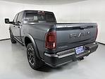 New 2026 Ram 2500 Rebel Crew Cab for sale #R261789 - photo 7