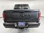 New 2026 Ram 2500 Rebel Crew Cab for sale #R261789 - photo 8