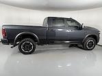 New 2026 Ram 2500 Rebel Crew Cab for sale #R261789 - photo 9