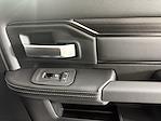 New 2026 Ram 2500 Rebel Crew Cab 4WD Pickup for sale #R261790 - photo 12