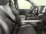New 2026 Ram 2500 Rebel Crew Cab 4WD Pickup for sale #R261790 - photo 13