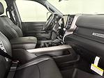 New 2026 Ram 2500 Rebel Crew Cab 4WD Pickup for sale #R261790 - photo 14