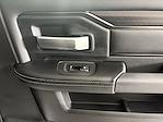 New 2026 Ram 2500 Rebel Crew Cab 4WD Pickup for sale #R261790 - photo 15