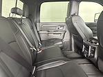 New 2026 Ram 2500 Rebel Crew Cab 4WD Pickup for sale #R261790 - photo 16
