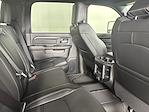 New 2026 Ram 2500 Rebel Crew Cab 4WD Pickup for sale #R261790 - photo 17
