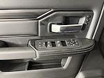 New 2026 Ram 2500 Rebel Crew Cab 4WD Pickup for sale #R261790 - photo 18