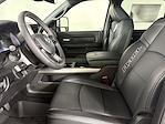 New 2026 Ram 2500 Rebel Crew Cab 4WD Pickup for sale #R261790 - photo 19