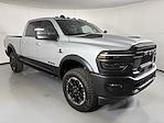 New 2026 Ram 2500 Rebel Crew Cab 4WD Pickup for sale #R261790 - photo 2