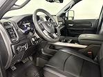 New 2026 Ram 2500 Rebel Crew Cab 4WD Pickup for sale #R261790 - photo 20