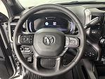 New 2026 Ram 2500 Rebel Crew Cab 4WD Pickup for sale #R261790 - photo 21