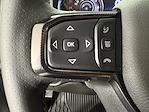 New 2026 Ram 2500 Rebel Crew Cab 4WD Pickup for sale #R261790 - photo 22