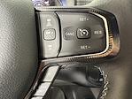New 2026 Ram 2500 Rebel Crew Cab 4WD Pickup for sale #R261790 - photo 23
