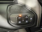New 2026 Ram 2500 Rebel Crew Cab 4WD Pickup for sale #R261790 - photo 27