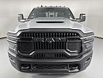 New 2026 Ram 2500 Rebel Crew Cab 4WD Pickup for sale #R261790 - photo 3