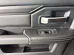New 2026 Ram 2500 Rebel Crew Cab 4WD Pickup for sale #R261790 - photo 34