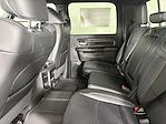 New 2026 Ram 2500 Rebel Crew Cab 4WD Pickup for sale #R261790 - photo 35