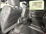 New 2026 Ram 2500 Rebel Crew Cab 4WD Pickup for sale #R261790 - photo 36