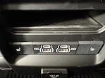 New 2026 Ram 2500 Rebel Crew Cab 4WD Pickup for sale #R261790 - photo 37