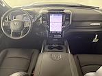 New 2026 Ram 2500 Rebel Crew Cab 4WD Pickup for sale #R261790 - photo 38