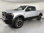New 2026 Ram 2500 Rebel Crew Cab 4WD Pickup for sale #R261790 - photo 4