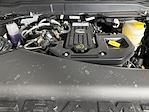 New 2026 Ram 2500 Rebel Crew Cab for sale #R261790 - photo 40