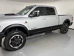 New 2026 Ram 2500 Rebel Crew Cab 4WD Pickup for sale #R261790 - photo 5