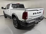 New 2026 Ram 2500 Rebel Crew Cab 4WD Pickup for sale #R261790 - photo 6