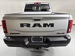 New 2026 Ram 2500 Rebel Crew Cab 4WD Pickup for sale #R261790 - photo 7