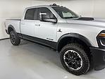 New 2026 Ram 2500 Rebel Crew Cab 4WD Pickup for sale #R261790 - photo 9