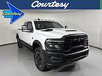 New 2026 Ram 2500 Rebel Crew Cab for sale #R261791 - photo 1